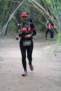 BIB: 3827
                            <button type="button" onclick="openModal(4335417)" class="btn btn-primary btn-sm float-right btn-popup" data-toggle="modal" data-target=".modal-high-quality">
                        <i class="fas fa-shopping-cart"></i> Add to Cart
                    </button>
                                            <button type="button" onclick="isThisMe(4335417, true)" class="btn btn-success btn-sm float-right btn-popup btn-isme hidden" data-toggle="tooltip" data-placement="bottom" title="นี่คือรูปของคุณใช่ไหม คลิกที่นี่เพื่อเอาเข้าอัลบั้ม">
                        <i class="fas fa-plus"></i> Add to album
                    </button>
                    <button type="button" onclick="isThisMe(4335417, false)" class="btn btn-warning btn-sm float-right btn-popup btn-isnotme hidden">
                        <i class="fas fa-ban"></i> Remove from album
                    </button>